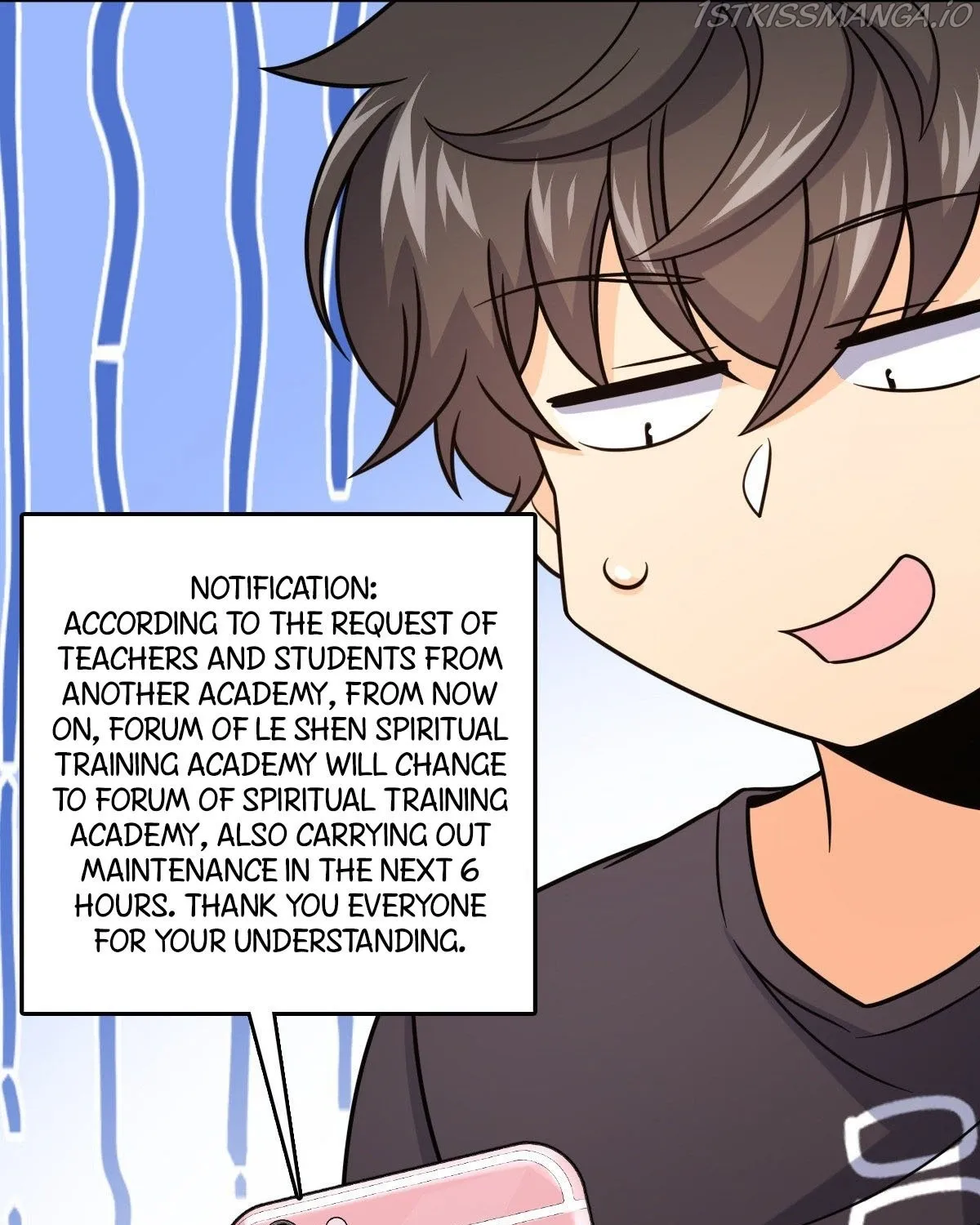 Spare Me, Great Lord! Kainu Manga Chapter 425 Page 36