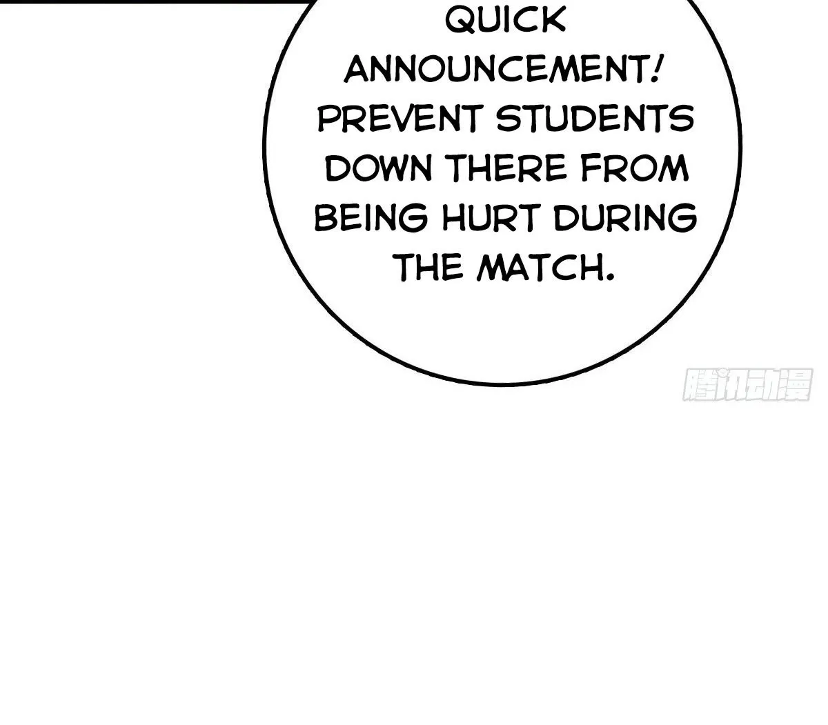 Spare Me, Great Lord! Kainu Manga Chapter 425 Page 66