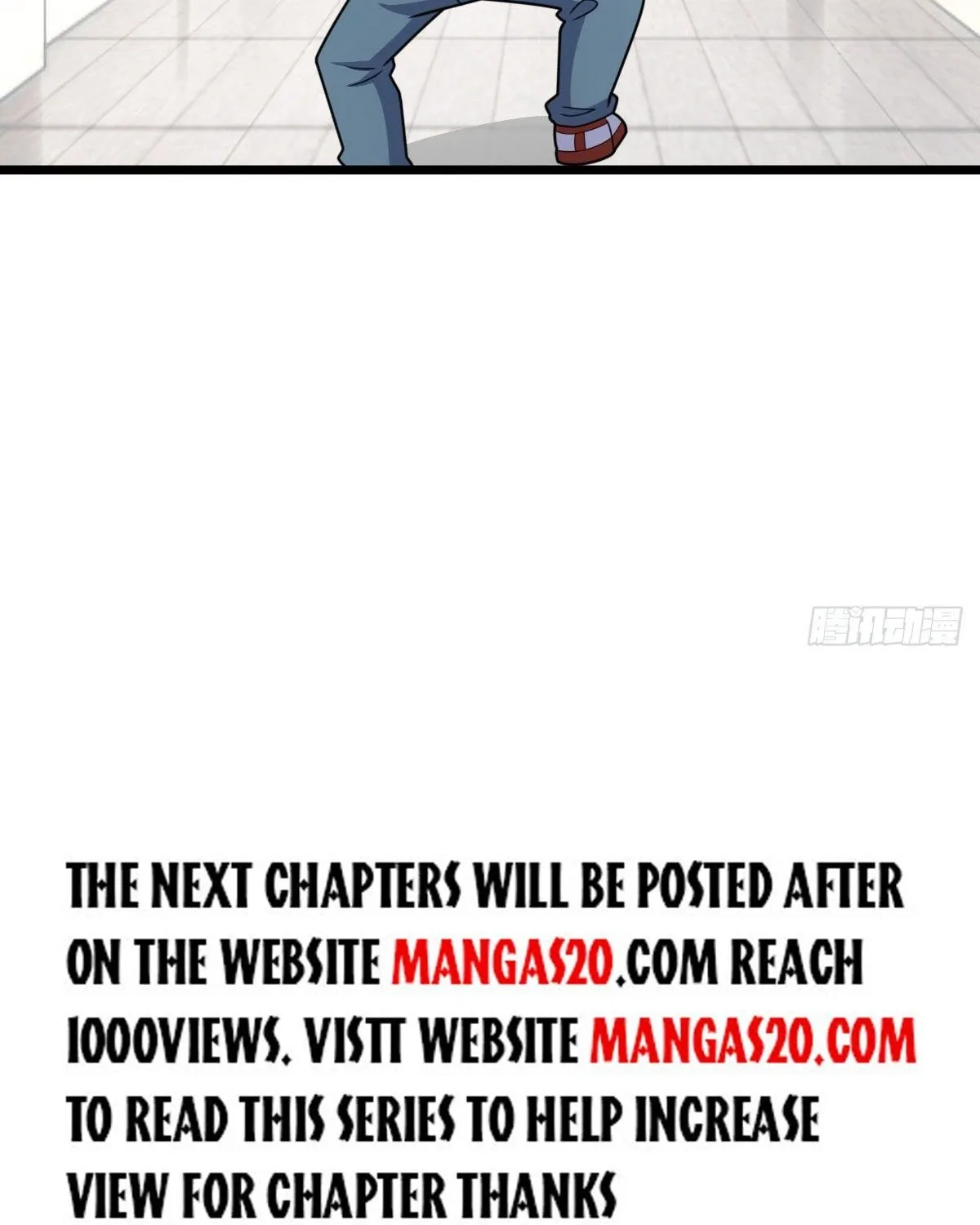 Spare Me, Great Lord! Kainu Manga Chapter 425 Page 134