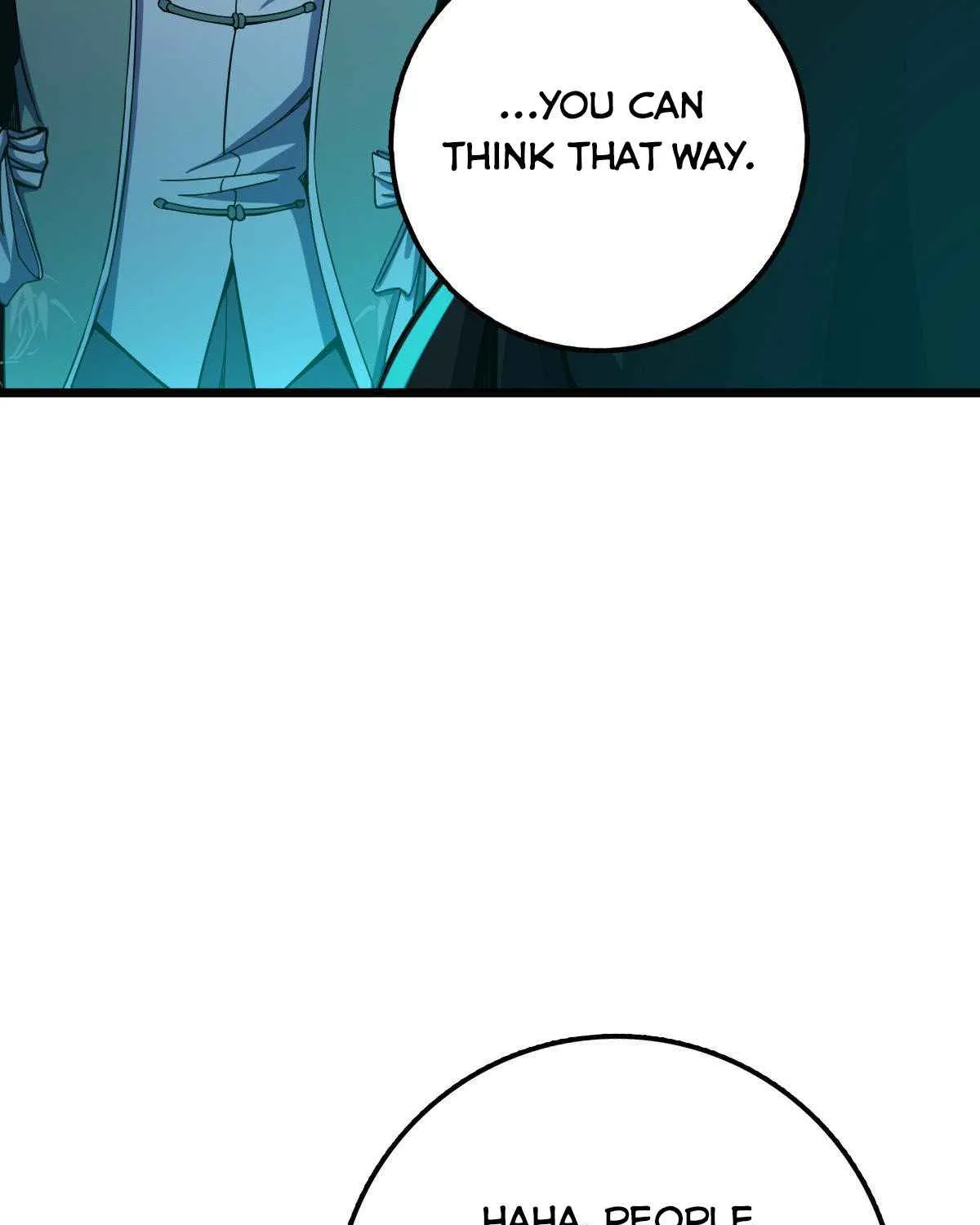 Spare Me, Great Lord! Kainu Manga Chapter 424 Page 32