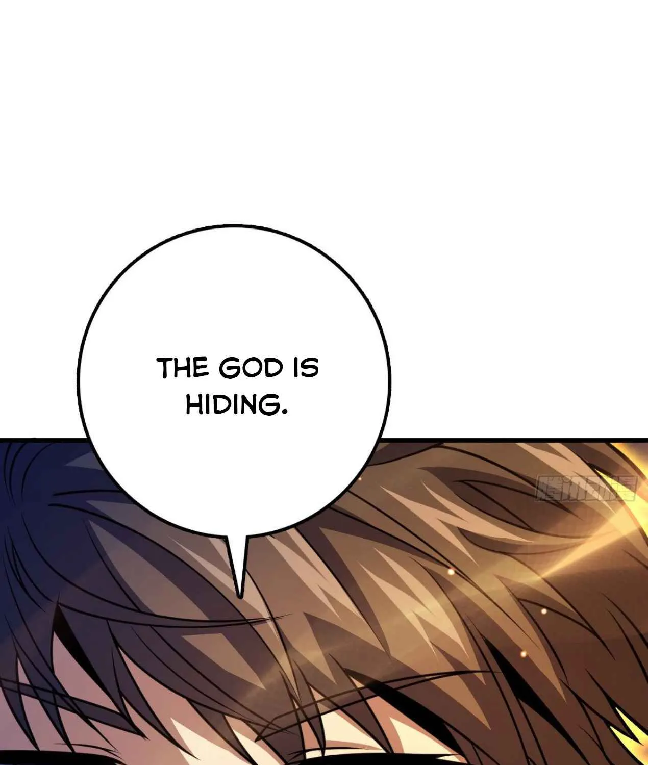 Spare Me, Great Lord! Kainu Manga Chapter 423 Page 70