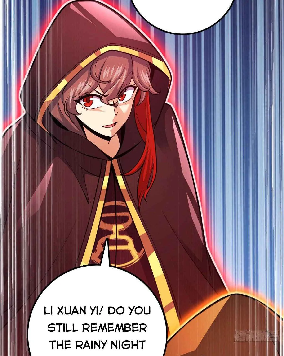 Spare Me, Great Lord! Kainu Manga Chapter 422 Page 87