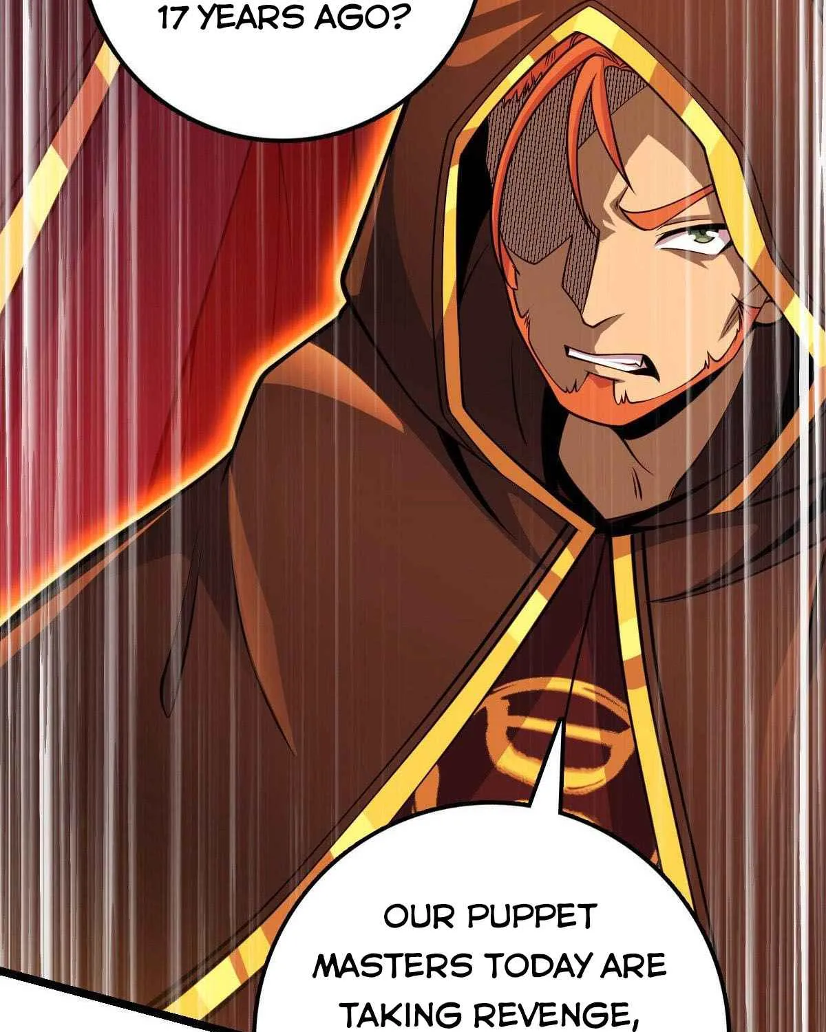 Spare Me, Great Lord! Kainu Manga Chapter 422 Page 88