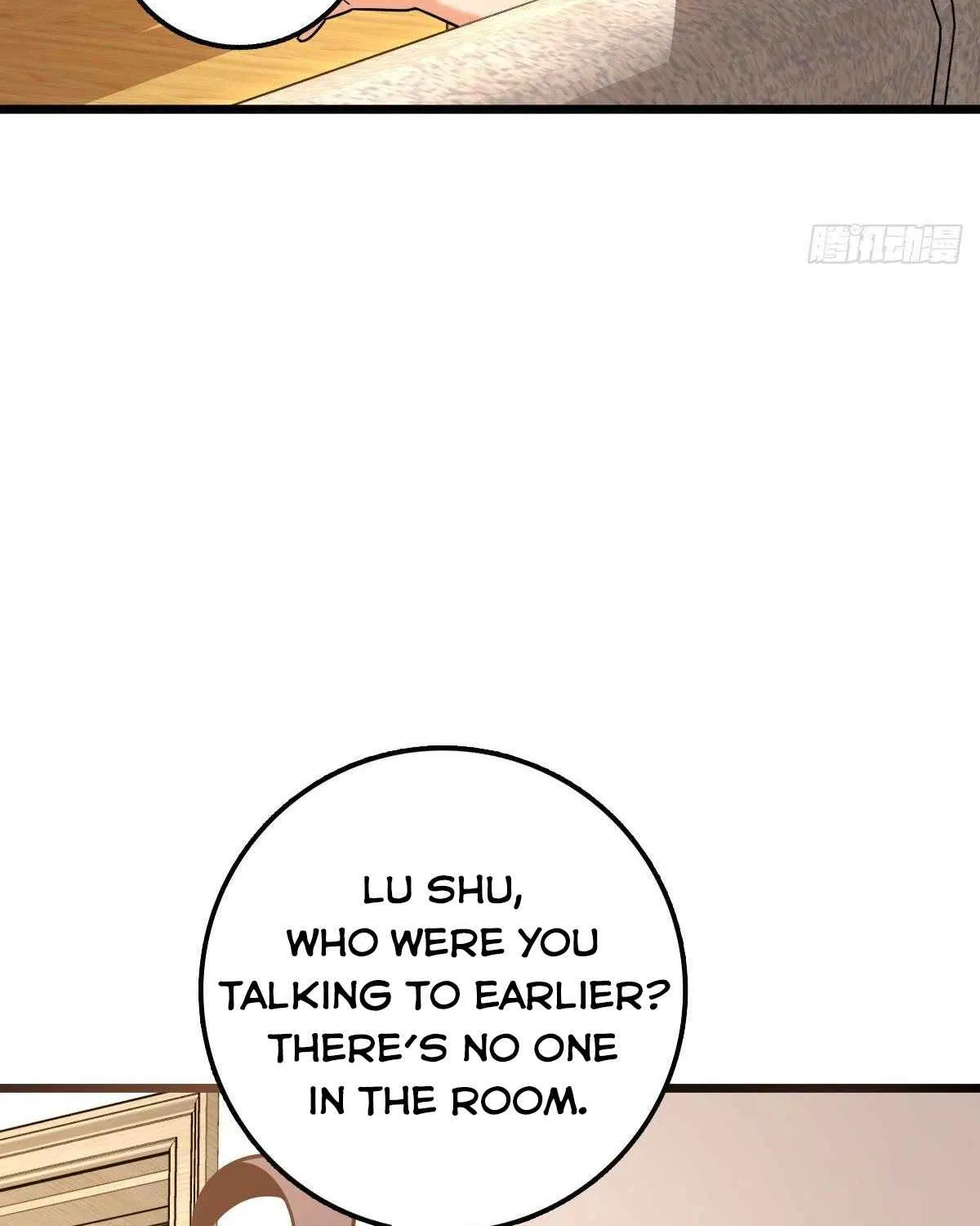 Spare Me, Great Lord! Kainu Manga Chapter 419 Page 12