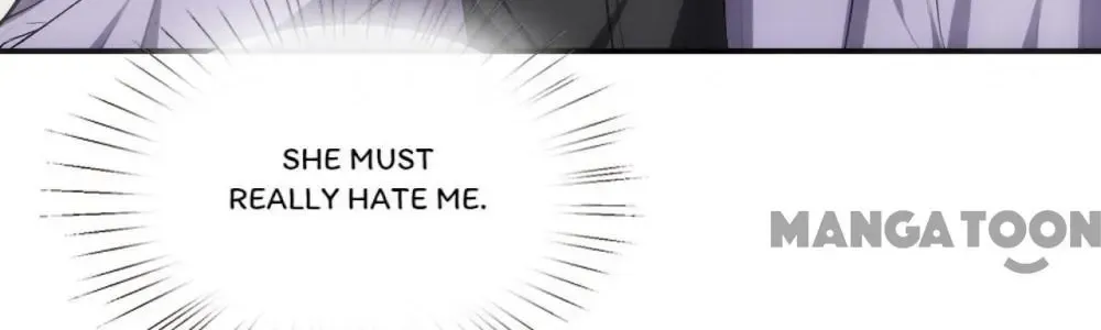 Madam and Her Daily Online Face-Slapping Kainu Manga Chapter 70 Page 49