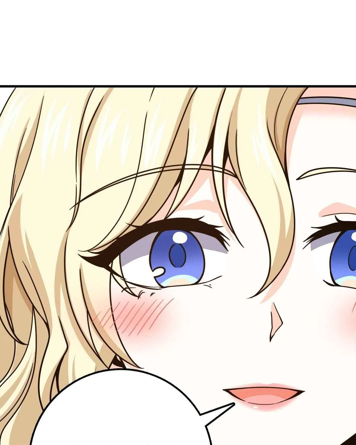 Spare Me, Great Lord! Kainu Manga Chapter 416 Page 8