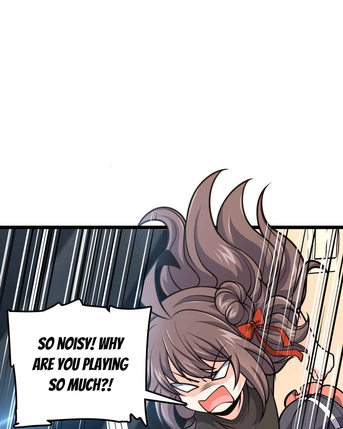 Spare Me, Great Lord! Kainu Manga Chapter 414 Page 52