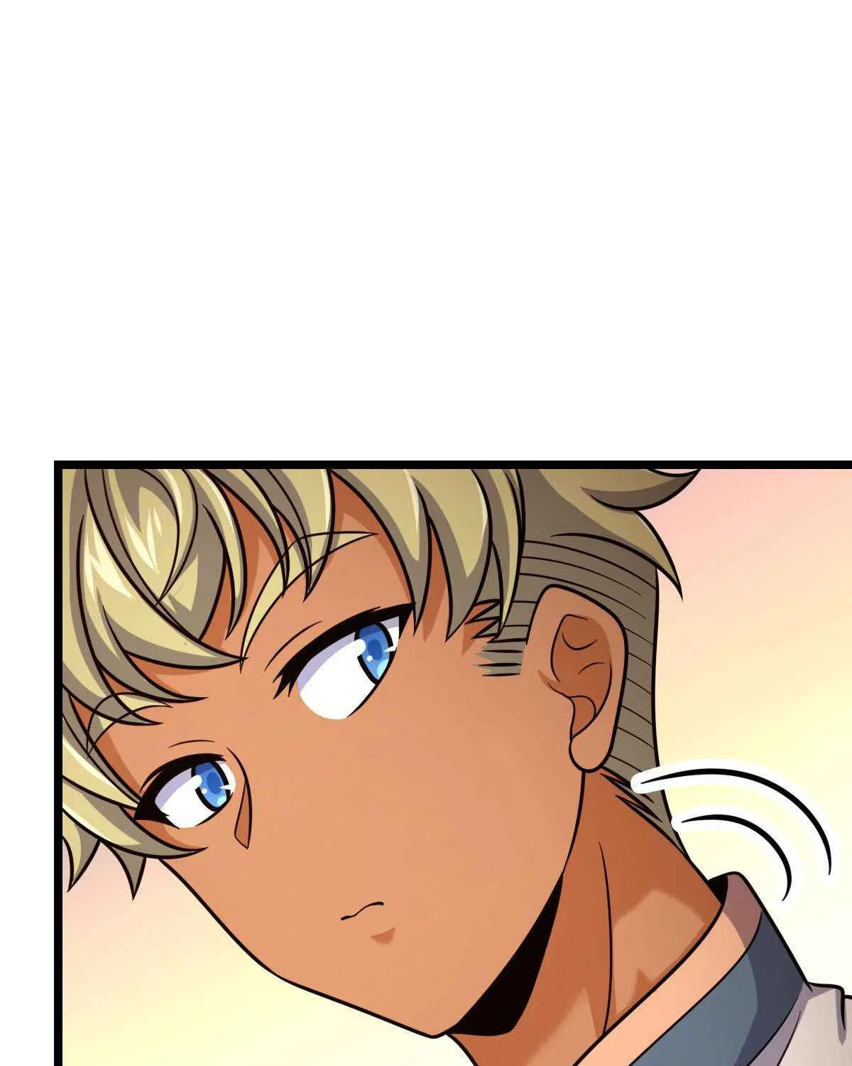 Spare Me, Great Lord! Kainu Manga Chapter 414 Page 83