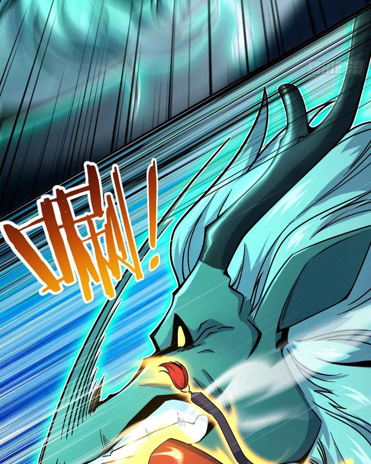 Spare Me, Great Lord! Kainu Manga Chapter 410 Page 7