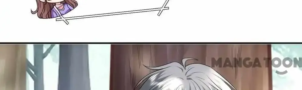 Madam and Her Daily Online Face-Slapping Kainu Manga Chapter 68 Page 22