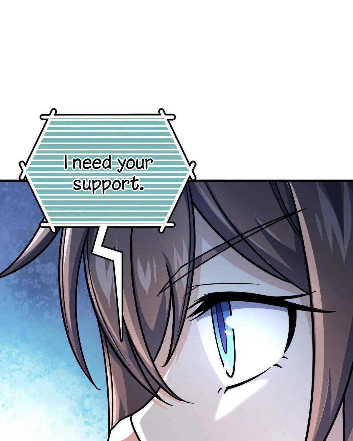 Spare Me, Great Lord! Kainu Manga Chapter 404 Page 47