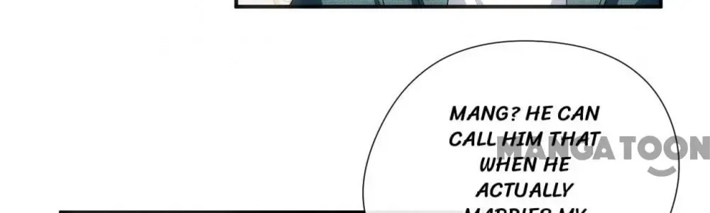 Madam and Her Daily Online Face-Slapping Kainu Manga Chapter 67 Page 19