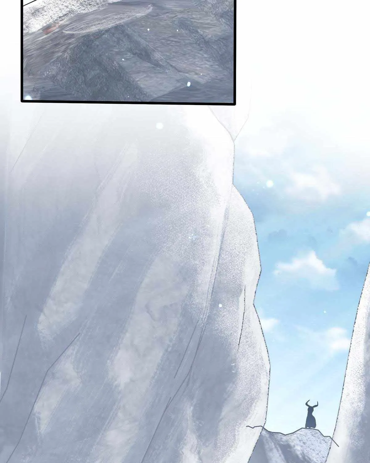 Spare Me, Great Lord! Kainu Manga Chapter 401 Page 6
