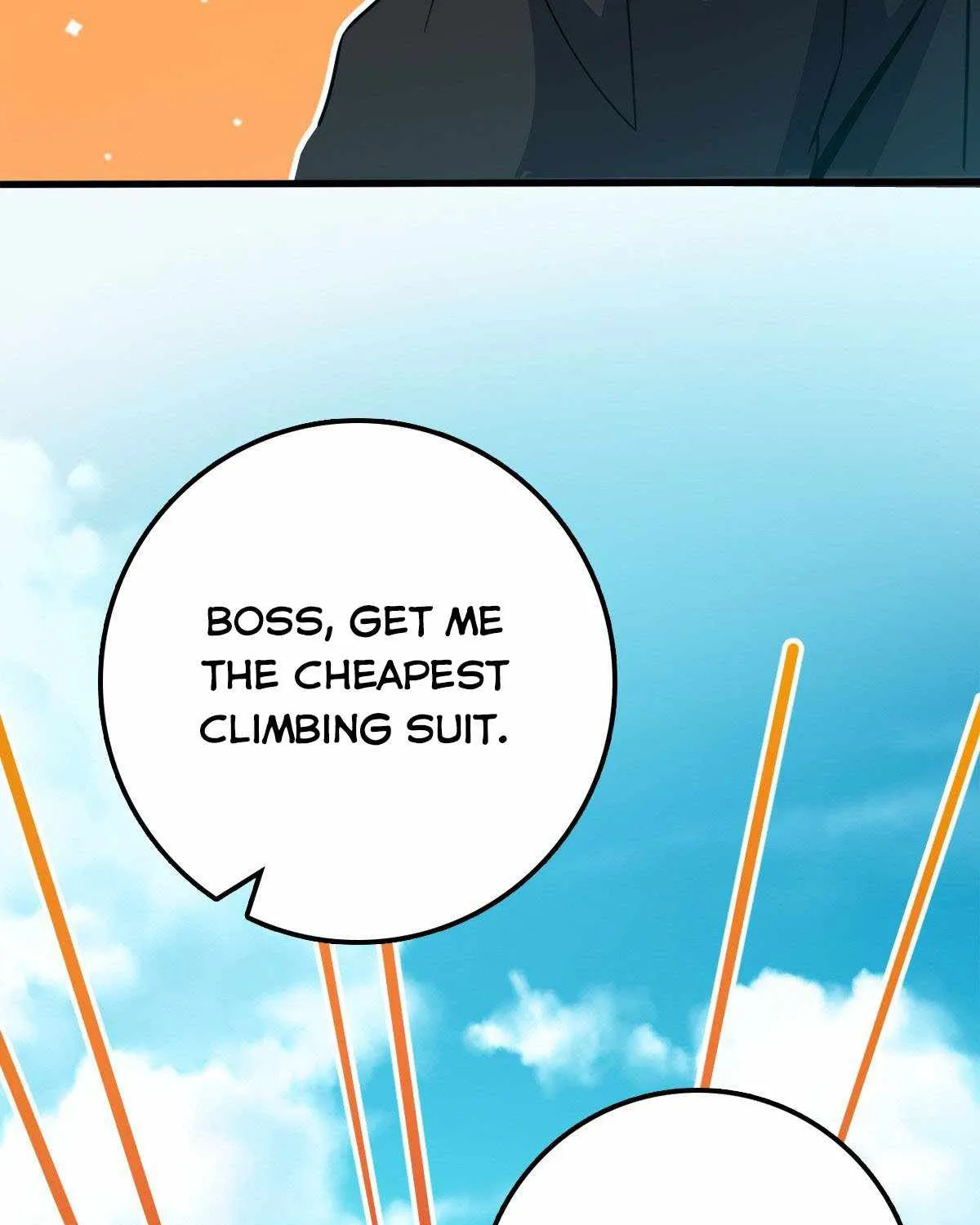 Spare Me, Great Lord! Kainu Manga Chapter 400 Page 102