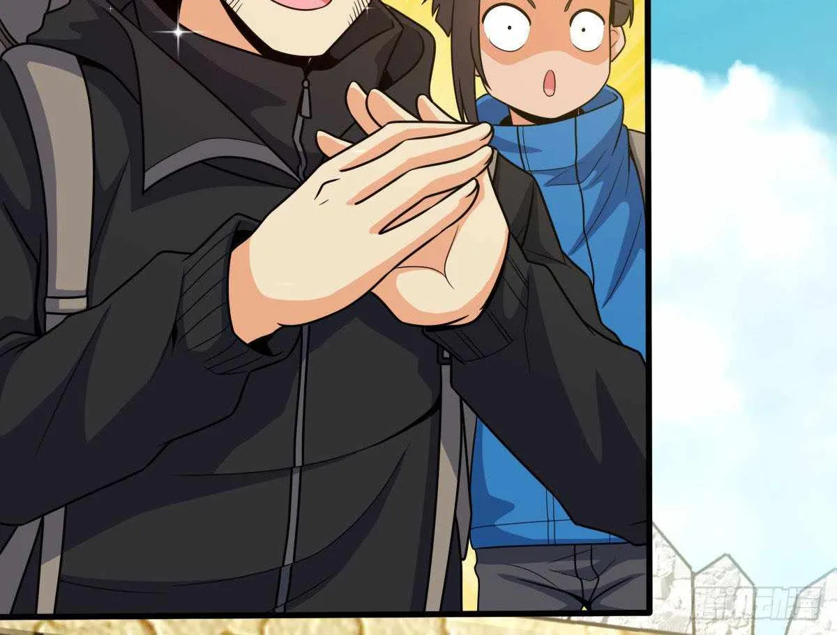 Spare Me, Great Lord! Kainu Manga Chapter 400 Page 123