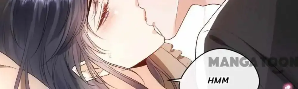 Madam and Her Daily Online Face-Slapping Kainu Manga Chapter 65 Page 34