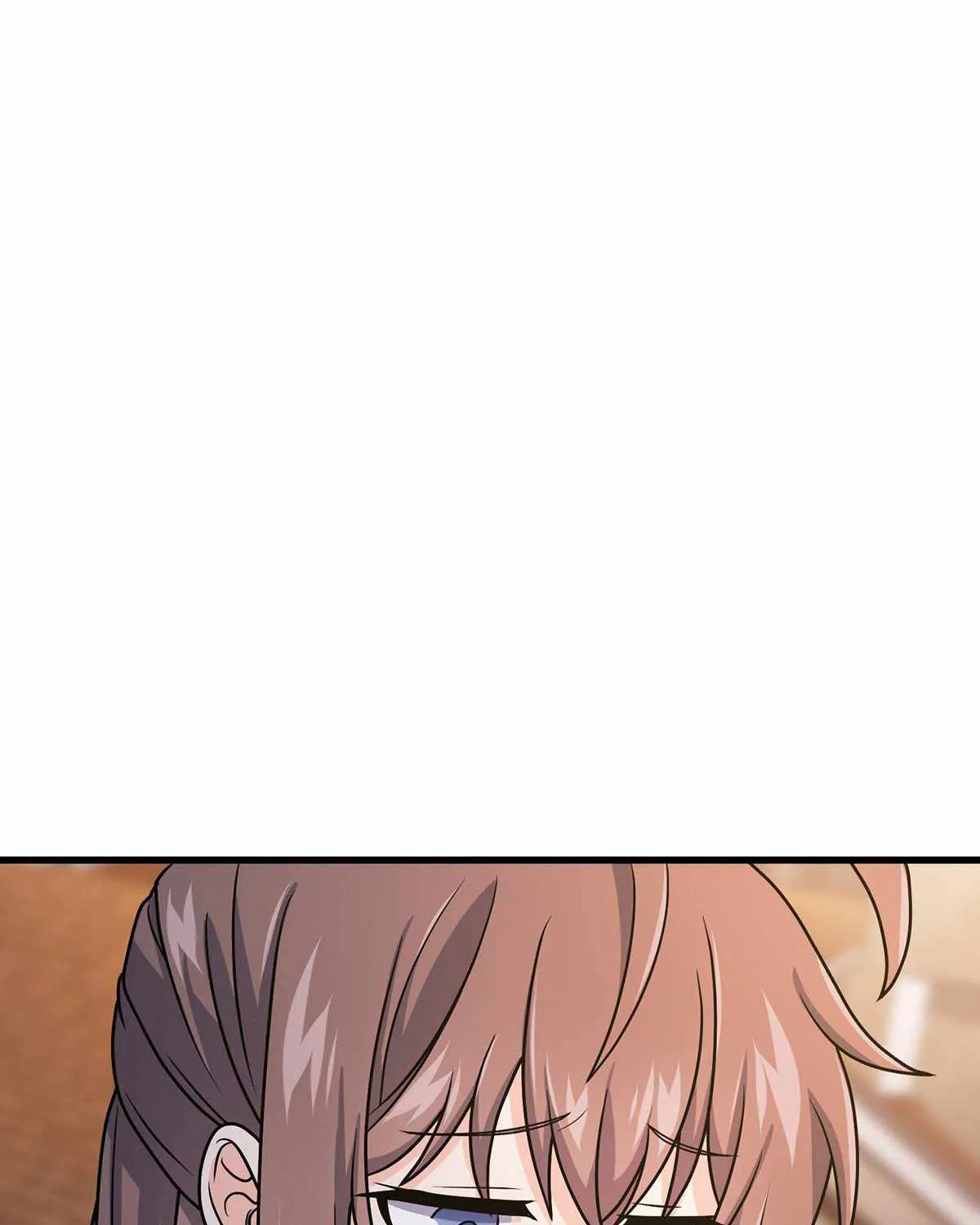 Spare Me, Great Lord! Kainu Manga Chapter 386 Page 12
