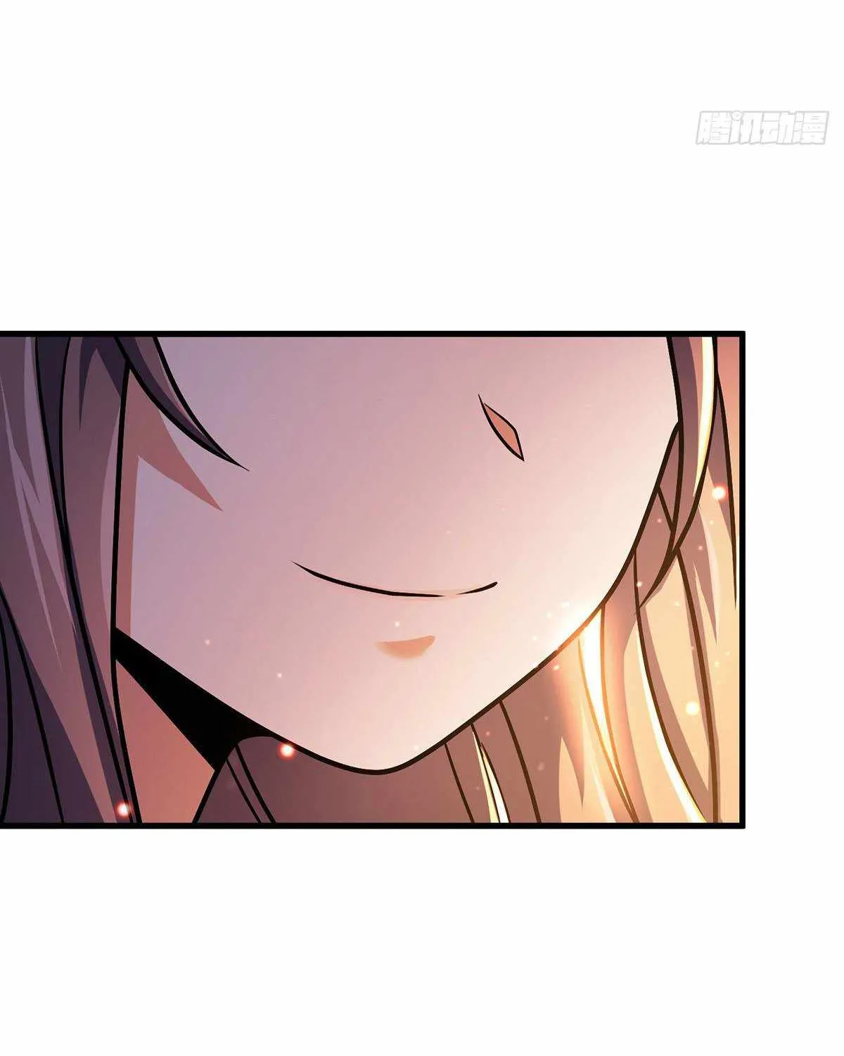 Spare Me, Great Lord! Kainu Manga Chapter 386 Page 36