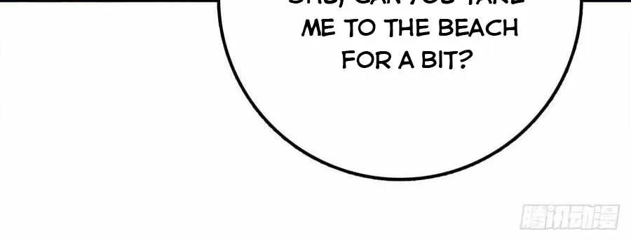 Spare Me, Great Lord! Kainu Manga Chapter 373 Page 48