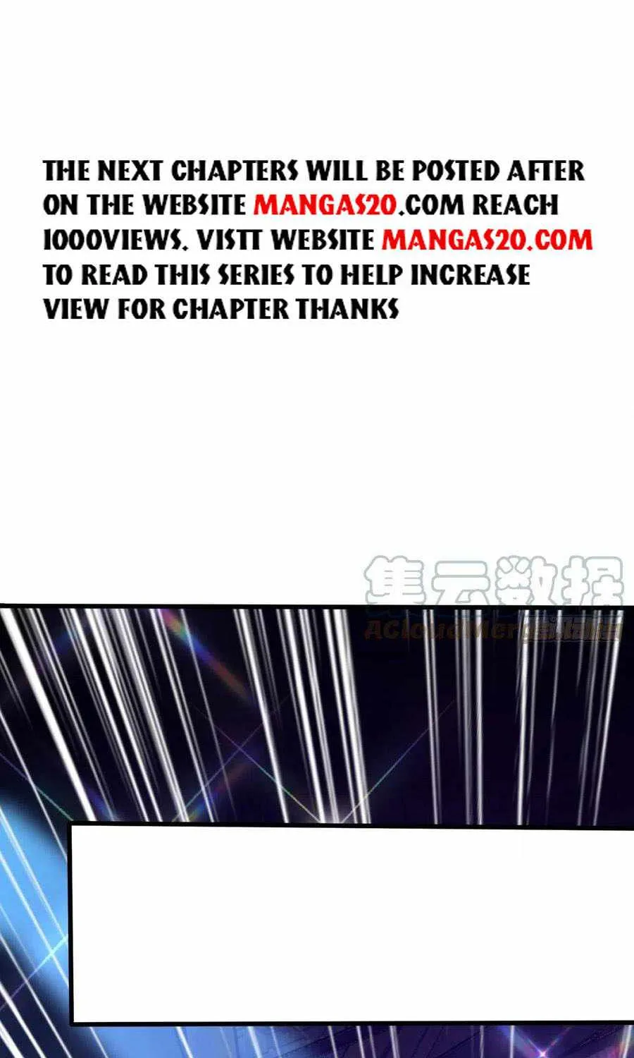 Spare Me, Great Lord! Kainu Manga Chapter 372 Page 76