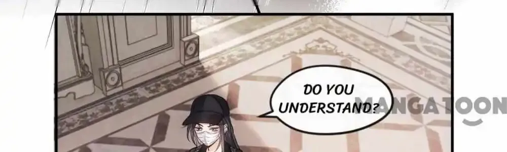 Madam and Her Daily Online Face-Slapping Kainu Manga Chapter 61 Page 12