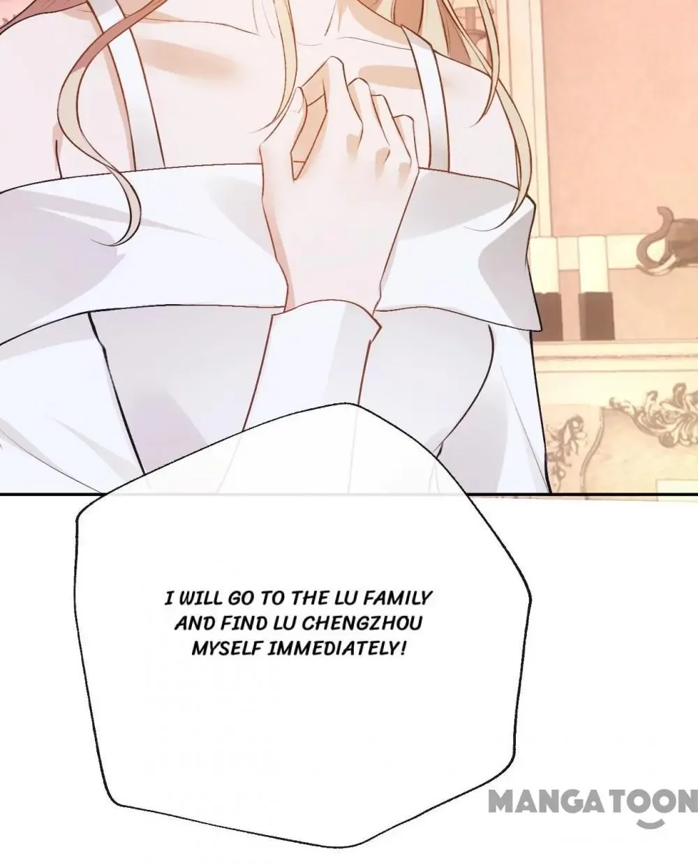 Madam and Her Daily Online Face-Slapping Kainu Manga Chapter 61 Page 57