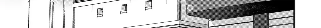 No More Love With the Girls Kainu Manga Chapter 88 Page 18
