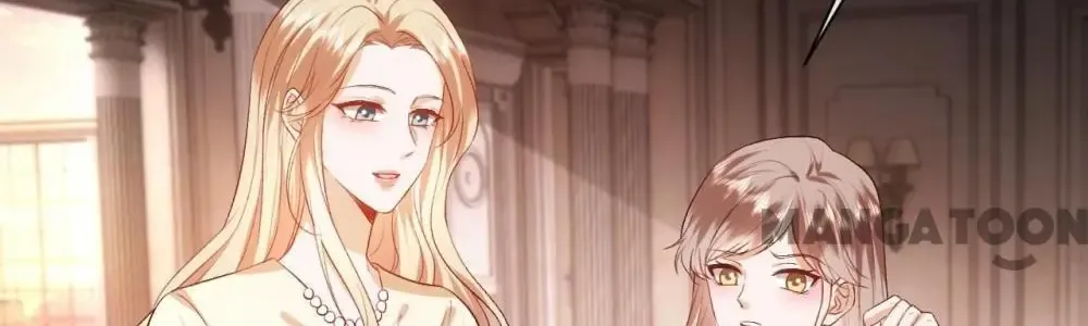 Madam and Her Daily Online Face-Slapping Kainu Manga Chapter 59 Page 58