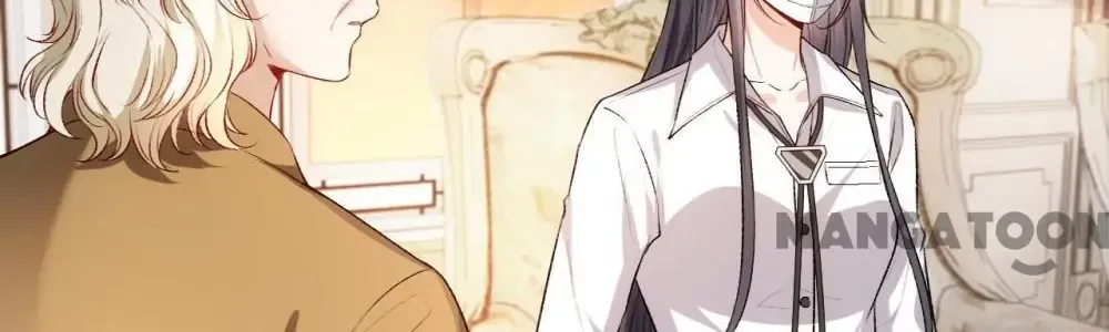 Madam and Her Daily Online Face-Slapping Kainu Manga Chapter 58 Page 8