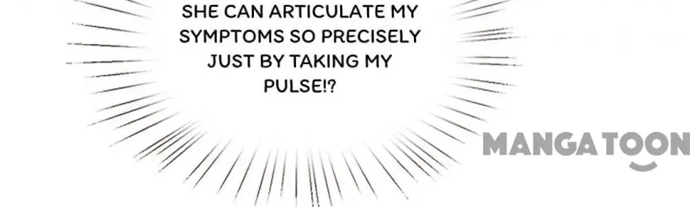 Madam and Her Daily Online Face-Slapping Kainu Manga Chapter 58 Page 10