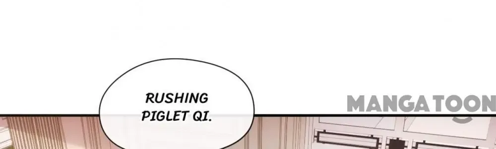 Madam and Her Daily Online Face-Slapping Kainu Manga Chapter 58 Page 12