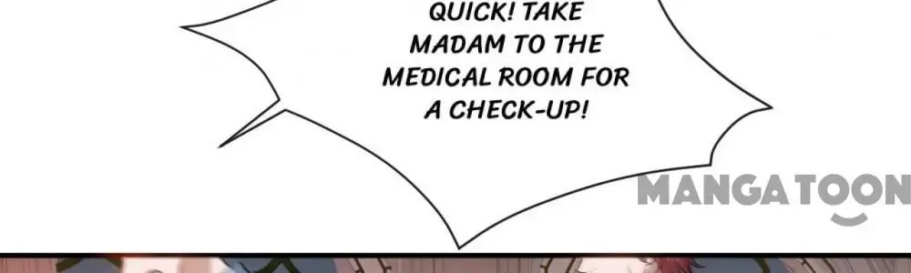 Madam and Her Daily Online Face-Slapping Kainu Manga Chapter 58 Page 40