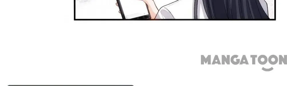 Madam and Her Daily Online Face-Slapping Kainu Manga Chapter 58 Page 42