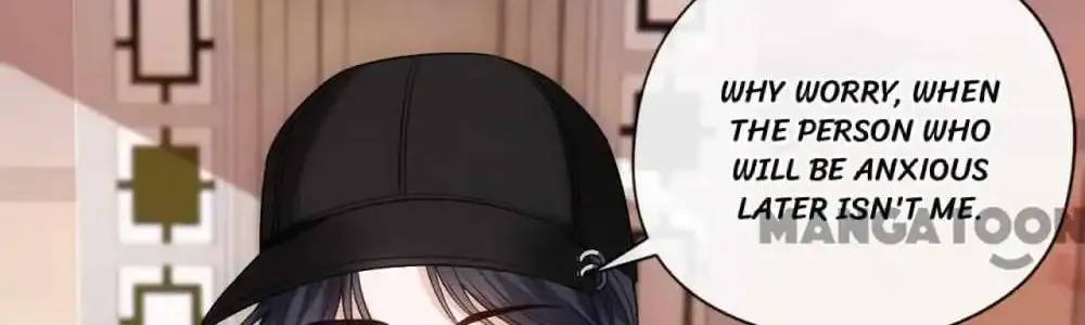 Madam and Her Daily Online Face-Slapping Kainu Manga Chapter 58 Page 44