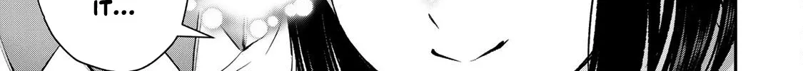 No More Love With the Girls Kainu Manga Chapter 71 Page 6