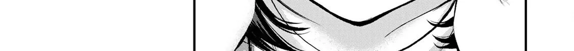 No More Love With the Girls Kainu Manga Chapter 71 Page 14