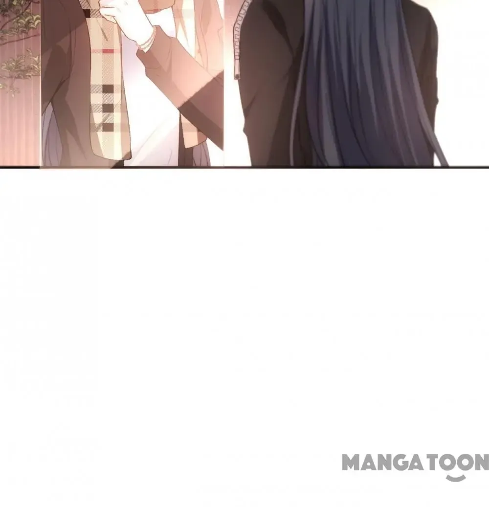 Madam and Her Daily Online Face-Slapping Kainu Manga Chapter 57 Page 16