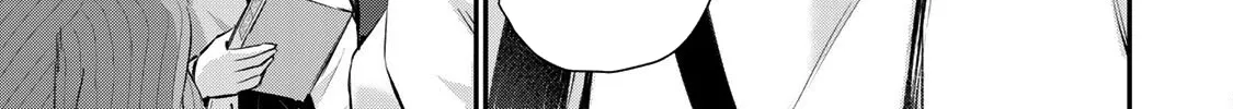 No More Love With the Girls Kainu Manga Chapter 69 Page 18