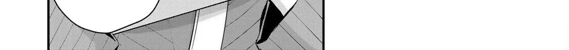 No More Love With the Girls Kainu Manga Chapter 69 Page 20