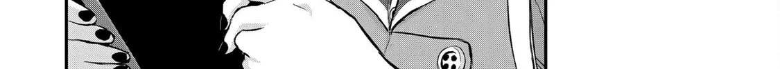 No More Love With the Girls Kainu Manga Chapter 69 Page 28