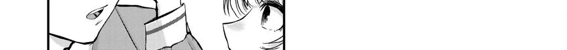 No More Love With the Girls Kainu Manga Chapter 69 Page 32