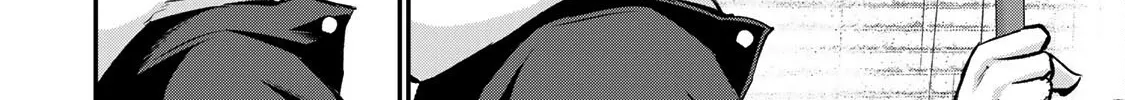 No More Love With the Girls Kainu Manga Chapter 68 Page 24