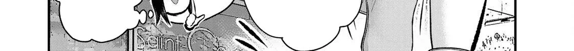 No More Love With the Girls Kainu Manga Chapter 67 Page 12
