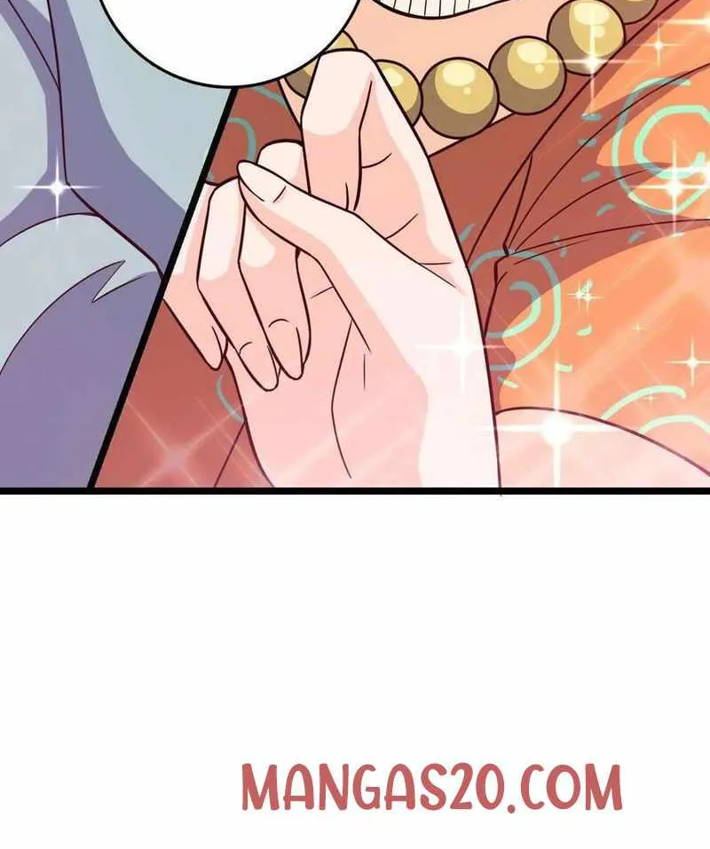 Spare Me, Great Lord! Kainu Manga Chapter 342 Page 67