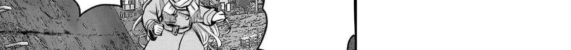 No More Love With the Girls Kainu Manga Chapter 66 Page 18