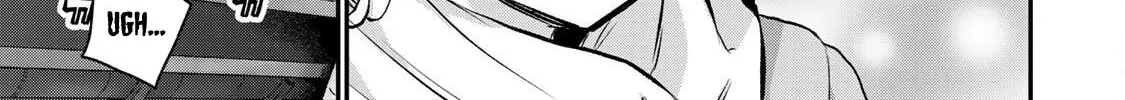 No More Love With the Girls Kainu Manga Chapter 66 Page 34