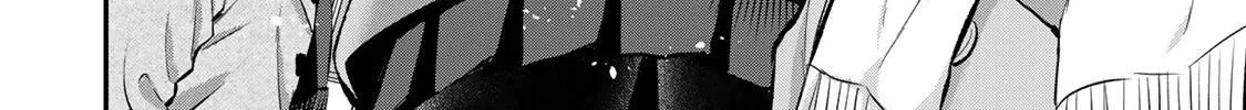 No More Love With the Girls Kainu Manga Chapter 65 Page 28