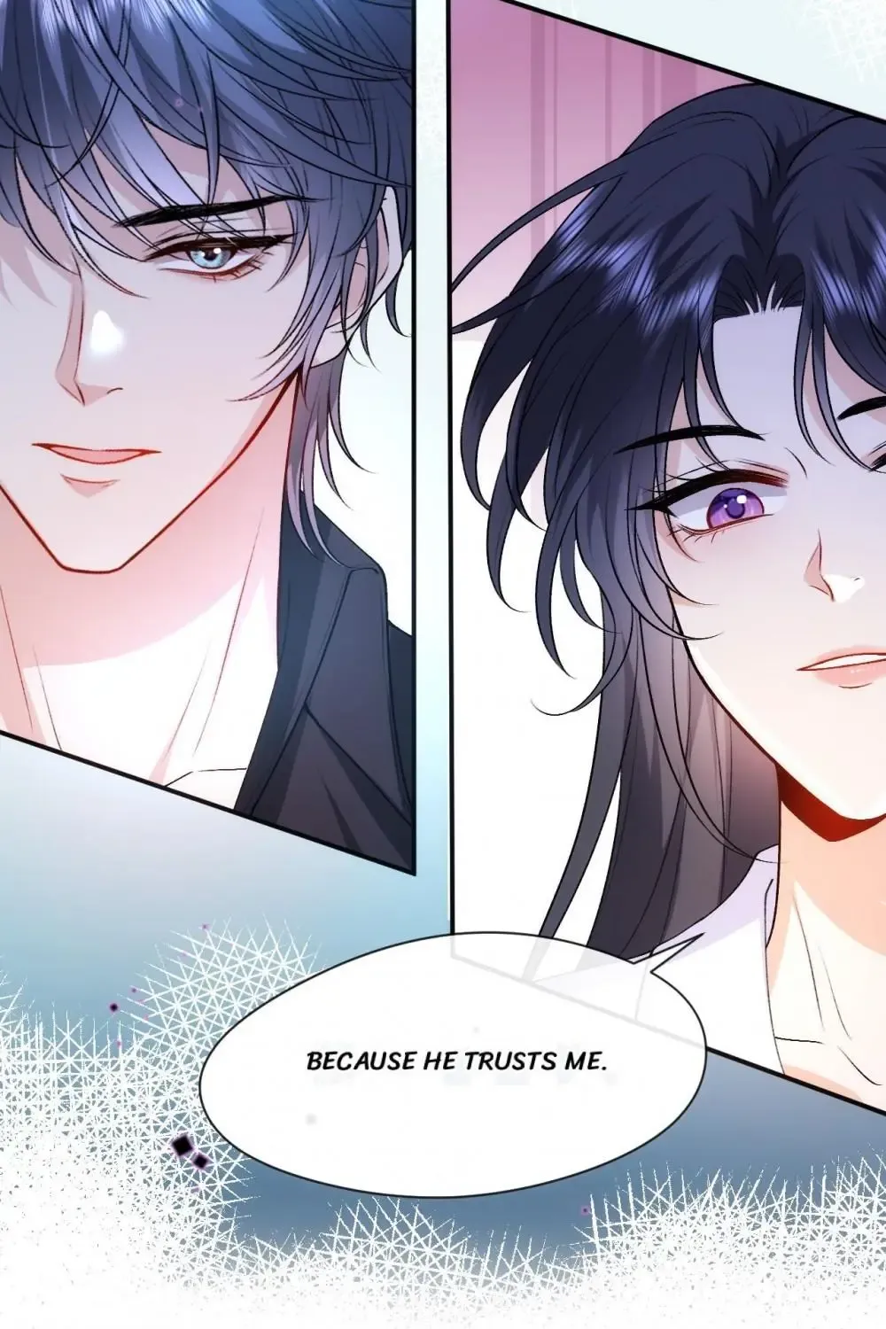 Madam and Her Daily Online Face-Slapping Kainu Manga Chapter 56 Page 57