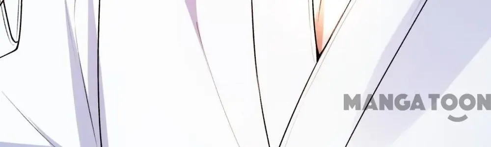 Madam and Her Daily Online Face-Slapping Kainu Manga Chapter 56 Page 64