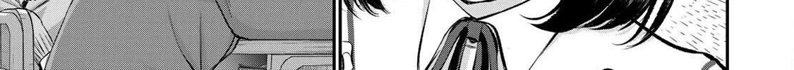 No More Love With the Girls Kainu Manga Chapter 62 Page 6